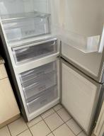 Samsung Koel-vriescombinatie, Witgoed en Apparatuur, Koelkasten en IJskasten, Ophalen, Gebruikt, 200 liter of meer, 60 cm of meer