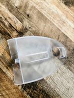 Krups dolce gusto picolo waterreservoir NIEUW!, Ophalen, Nieuw