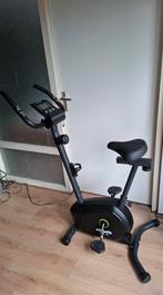 Virtufit HTR 1.0 hometrainer, Ophalen, Zo goed als nieuw, Hometrainer