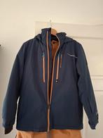 Protest Skipak - Zo goed als nieuw!, Protest, Overige maten, Ophalen of Verzenden, Zo goed als nieuw