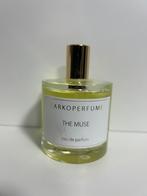 Zarkoperfume The Muse Decant / Sample / Proefje, Verzenden, Nieuw