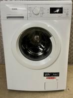AEG wasmachine lavamat autosense technology, Witgoed en Apparatuur, Wasmachines, 6 tot 8 kg, Ophalen of Verzenden, Zo goed als nieuw