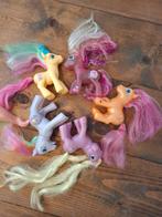 My little pony, Kinderen en Baby's, Speelgoed | My Little Pony, Ophalen of Verzenden
