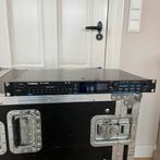 Tascam CD-500B professionele CD speler, Audio, Gebruikt, Tascam, Ophalen of Verzenden