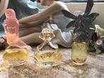 Parfum miniaturen  Vintage Kerson mermaid en Engeltje Uniek!, Verzamelen, Parfumverzamelingen, Gebruikt, Ophalen of Verzenden