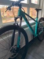 Trek marlin 7 miami green, Minder dan 45 cm, Ophalen, Zo goed als nieuw, Trek