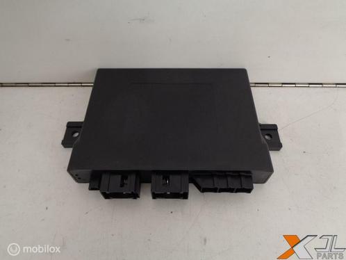 A2305451032 SL R230 MODULE KEYLESS GO NOS OEM MERCEDES-BENZ, Auto-onderdelen, Elektronica en Kabels, Mercedes-Benz, Nieuw, Ophalen of Verzenden