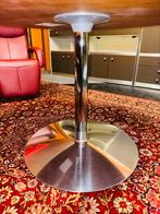 Artifort Circle eettafel 120 cm design tafel, Ophalen, A, A, A