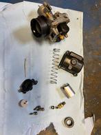 Dellorto 19mm caburateur, Ophalen of Verzenden, Gebruikt, Carburateur, Dellorto