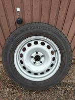 All season banden Peugeot Expert 2016+ citroen Jumpy Toyota, Ophalen, 16 inch, Banden en Velgen, All Season