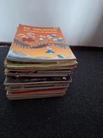 Stripboek Party!, Boeken, Meerdere stripboeken, Ophalen of Verzenden, Gelezen, Diverse