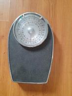 BestHome Personenweegschaal, Witgoed en Apparatuur, Weegschalen, Ophalen, 100 kg of meer, Niet werkend, Personenweegschaal