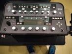 Kemper Profiler amp head powered, Muziek en Instrumenten, Versterkers | Bas en Gitaar, Ophalen, Zo goed als nieuw, Gitaar, 100 watt of meer