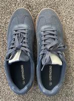 Greyhound sport schoenen maat 43., Kleding | Heren, Schoenen, Ophalen, Greyhound, Blauw, Sportschoenen