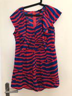 H&M jurk maat 44, Kleding | Dames, Jurken, H&M, Maat 42/44 (L), Ophalen of Verzenden, Zo goed als nieuw