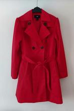 Nieuwe jas van H&M. Maat 36, Kleding | Dames, Jassen | Winter, H&M, Nieuw, Ophalen of Verzenden, Maat 36 (S)