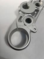 Kroonplaat Aprilia Dorsoduro 750/900, Ophalen of Verzenden, Nieuw