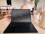 Microsoft Surface Laptop 5 i7 - 16GB RAM - 256GB SSD, Computers en Software, Windows Laptops, 2 tot 3 Ghz, Qwerty, 13 inch, Met touchscreen