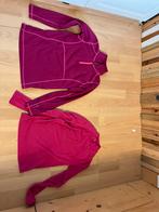 Thermokleding kinderen, Ophalen, Gebruikt, Jongen of Meisje