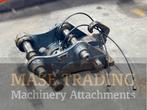 Vematec CW05 Hydraulische snelwissel | Z.G.A.N. | (bj 2021), Overige typen