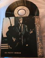 Single: Roy Orbison - Oh pretty woman, Cd's en Dvd's, Vinyl Singles, Verzenden, Zo goed als nieuw, Pop