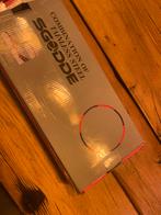 Hoelahoep sport hoepel, Ophalen of Verzenden, Zo goed als nieuw