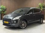 Peugeot 3008 1.6 THP ST, Auto's, Euro 5, Stof, Gebruikt, Origineel Nederlands