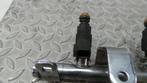 MINI (BMW) MINI [FUEL_INJECTOR] 2003, Ophalen of Verzenden, Gebruikt, Stiba lid