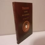 Ds. J. Mijnders. Troost voor de kleinen. 52 meditaties., Boeken, Ophalen of Verzenden, Gelezen, Christendom | Protestants