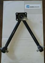 VOLVO FM 440 V Stang Achter As | 22238525, Ophanging en Onderstel, -, -, Nieuw