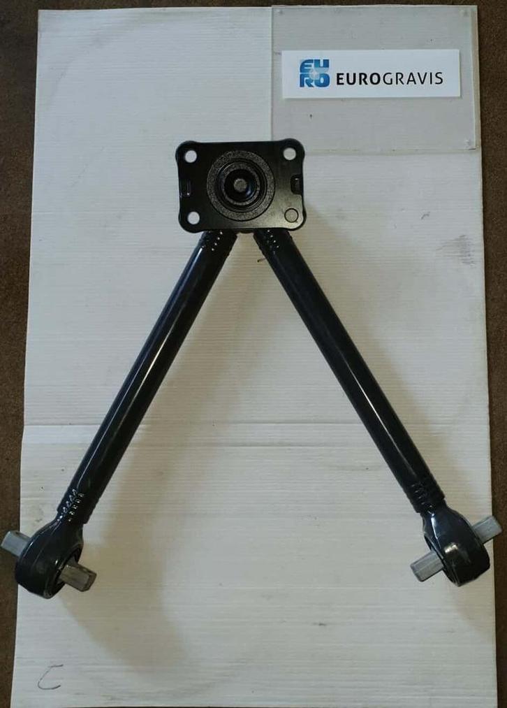 VOLVO FM 440 V Stang Achter As | 22238525, Auto-onderdelen, Vrachtwagen-onderdelen, Volvo, Ophanging en Onderstel, Nieuw, Ophalen of Verzenden