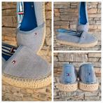 Tommy Hilfiger schoenen maat 36, Meisje, Schoenen, Ophalen of Verzenden, Tommy Hilfiger