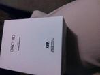 Nieuwe parfum van Zara, Ophalen of Verzenden, Nieuw