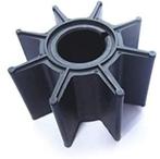 Impeller Nissan / Tohatsu 334-65021-0 9.9 / 15 / 18 / 20 PK, Watersport en Boten, Ophalen of Verzenden, Nieuw, Onderhoud en Reparatie
