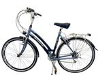 Damesfiets Gazelle Geneve 28"/54cm/24ver - Garantie/Levering, Fietsen en Brommers, Gebruikt, Gazelle, Gazelle, Facebikenl@gmail.com
