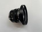 Groothoeklens Zeiss ZM Biogon 28mm/f:2,8 tbv Leica M10, Ophalen of Verzenden, Gebruikt, Groothoeklens