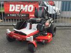 DEMO Toro TimeCutter MR 5075 T MyRIDE Zero-Turn Zitmaaier, Tuin en Terras, Zitmaaiers, Ophalen, Toro, Nieuw, Wilgenkade 6