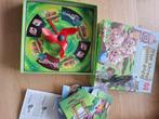 Jumbo kleine biggen spel, Ophalen, Nieuw