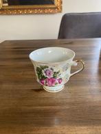 Antieke servies los, Antiek en Kunst, Antiek | Servies los, Ophalen of Verzenden