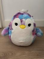 Squishmallows, Ophalen of Verzenden, Zo goed als nieuw, Overige typen