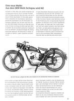 Motorradland DDR, Verzenden, Nieuw, Andy Schwietzer, Algemeen