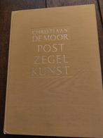 L. Annaei SENECAE DIVI CLAUDII APOCOLOCYNTOSIS- Latijn, Ophalen of Verzenden, Gelezen, Geesteswetenschap