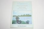 Vissen met Feederhengel, Winkle Picker & Rolling Trolling, Ophalen of Verzenden, Gelezen, Watersport en Hengelsport