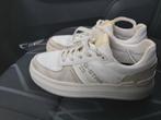 G-STAR schoenen maat 38, Ophalen of Verzenden, Zo goed als nieuw