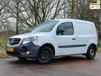 Mercedes-Benz Citan 108 CDI BlueEFFICIENCY Business Professi, Gebruikt, Wit, Origineel Nederlands, Bedrijf