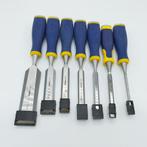 Set Irwin Marples Beitels (48279-14)