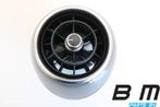 Luchtrooster in dashboard links Audi A1 Sportback, Auto-onderdelen, Dashboard en Schakelaars, Gebruikt