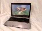 HP Probook 650 G3, i5 7th generation, Ophalen, Gebruikt, 15 inch, 2 tot 3 Ghz