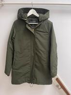 Scotch and soda Voyage, Maat 38/40 (M), Scotch & Soda, Ophalen of Verzenden, Zo goed als nieuw