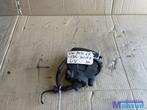 VW POLO 6R links voor remklauw remtang remleiding 2009-2017, Ophalen of Verzenden, Gebruikt, Volkswagen